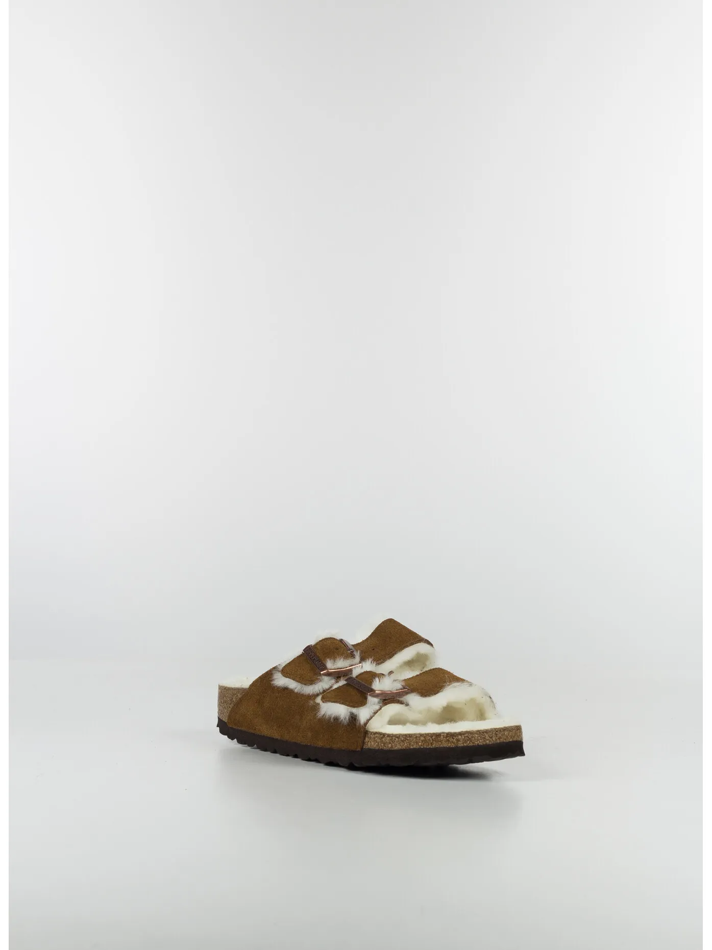     -BIRKENSTOCK    -CIABATTA ARIZONA-