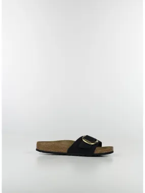    -BIRKENSTOCK    -CIABATTA MADRID-