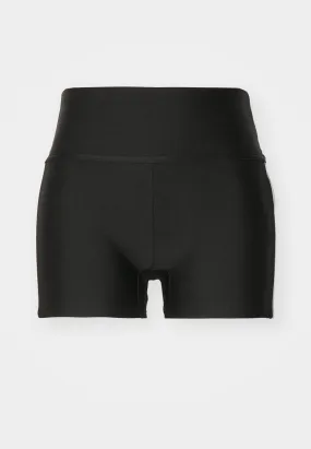 3 STRIPE BOOTY - Shorts