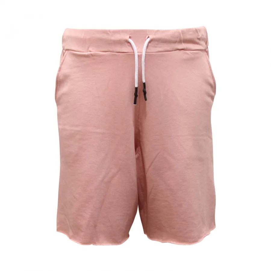 7519AQ bermuda uomo GANG UP man shorts