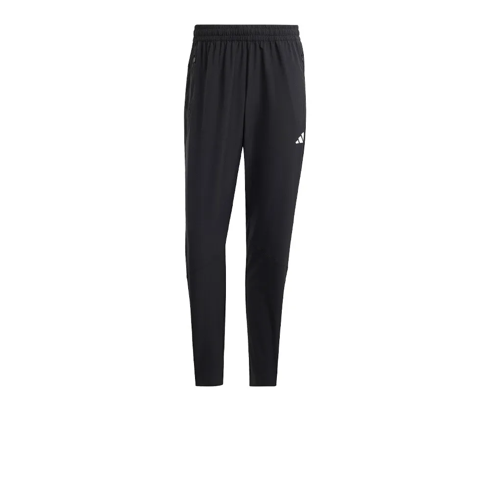 adidas Allenamento Pantaloni - SS24