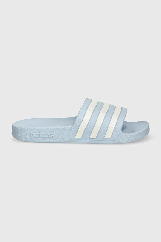 adidas ciabatte slide Adilette