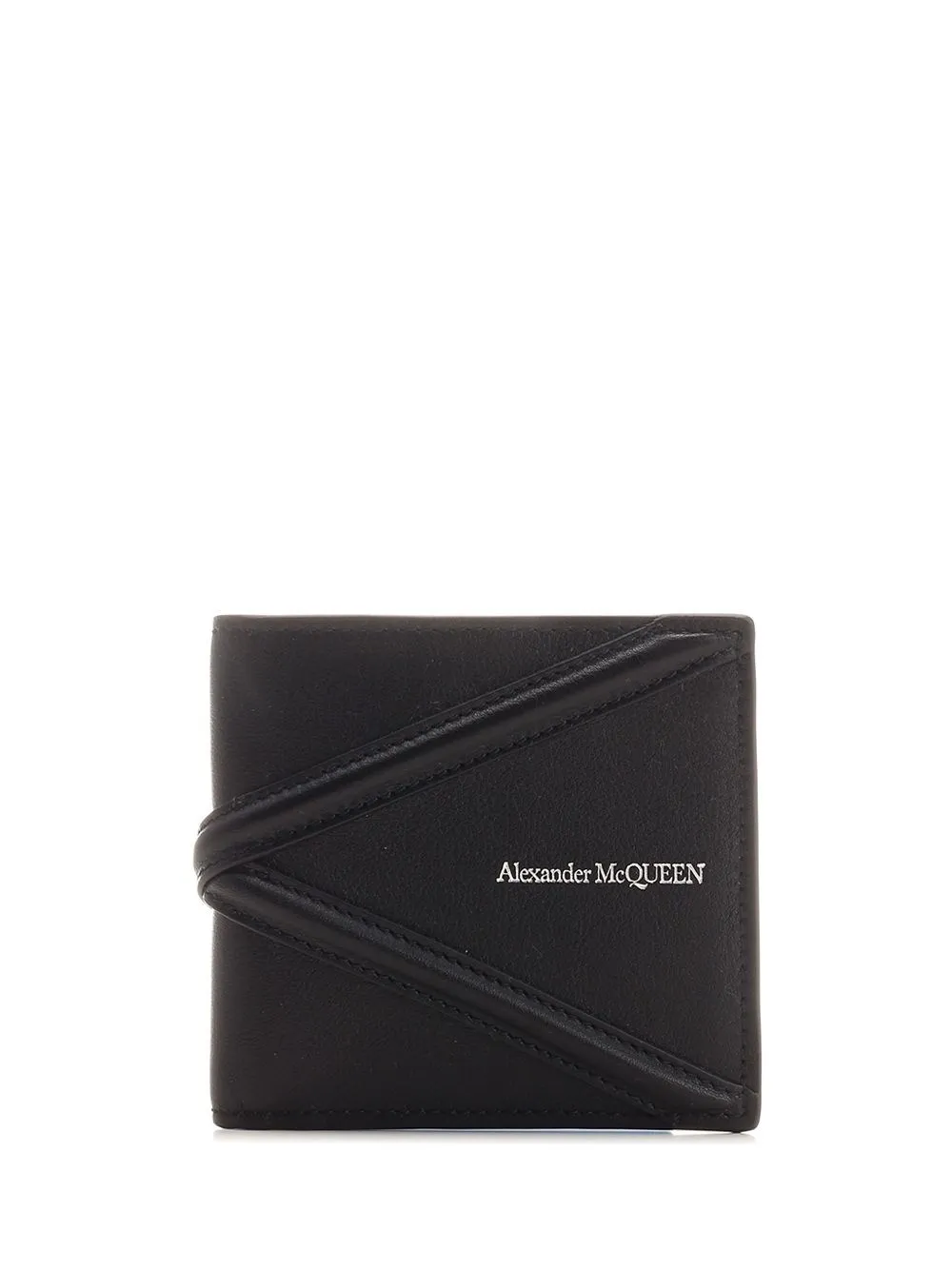   Alexander Mcqueen  Portafoglio 