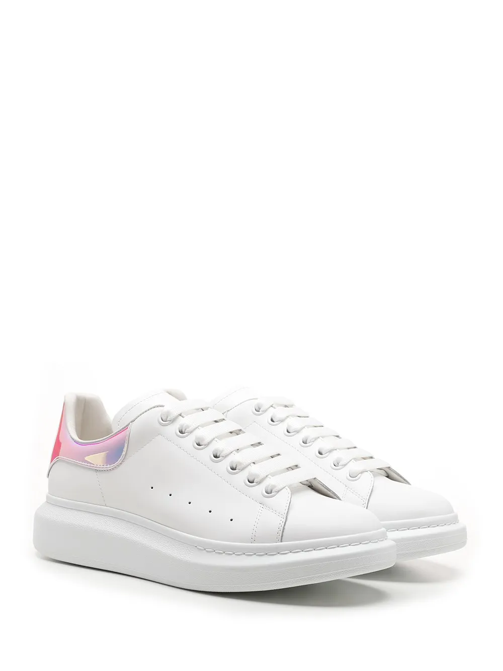   Alexander Mcqueen  Sneaker 
