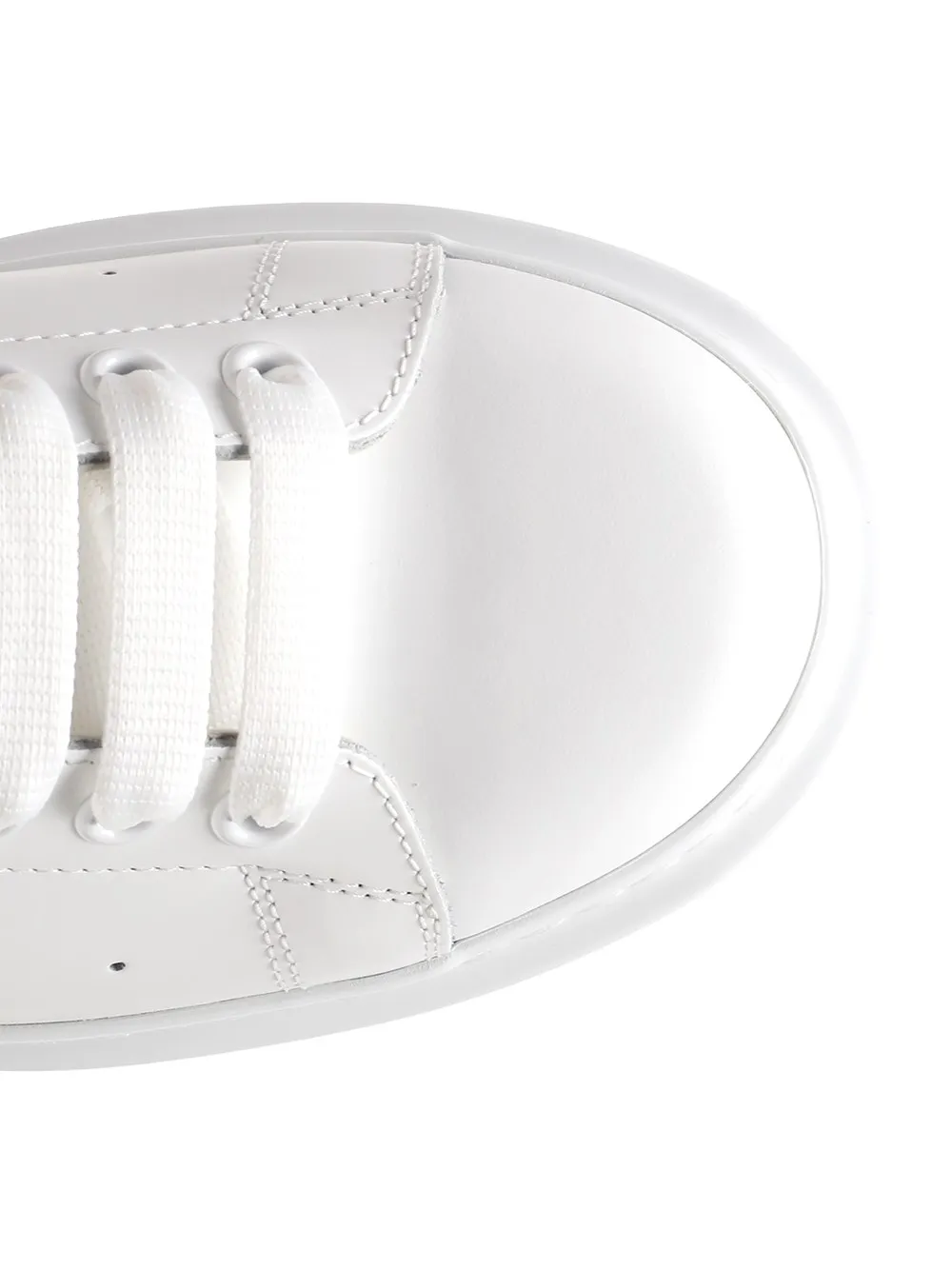   Alexander Mcqueen  Sneaker 