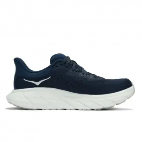 Arahi 7 wide Uomo Hoka One One