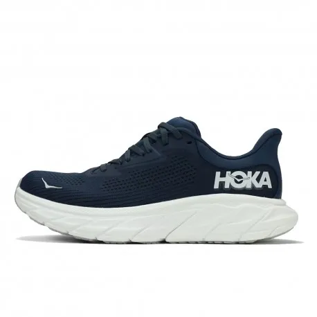 Arahi 7 wide Uomo Hoka One One