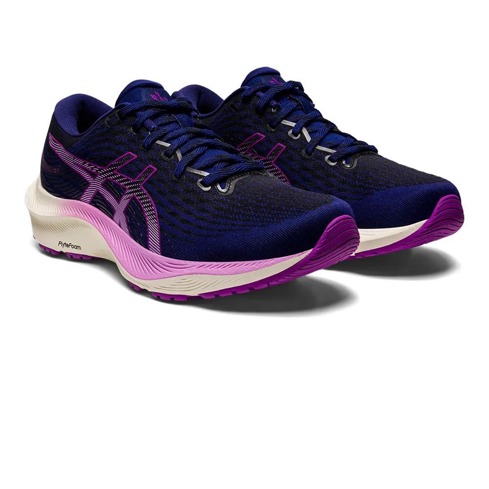 Asics Gel-Kayano Lite 3 Scarpe da running per donna - AW22
