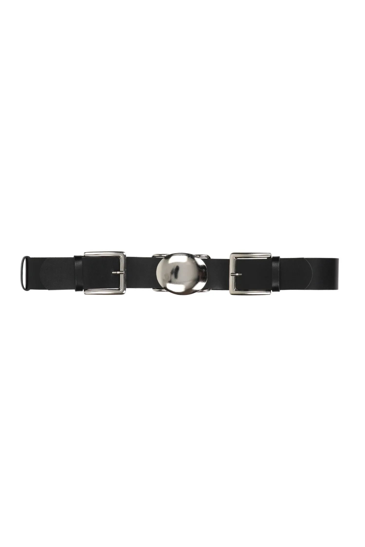 BECKA BELT