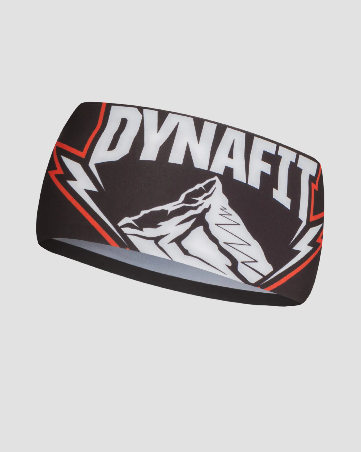 Benda DYNAFIT GRAPHIC PERFORMANCE HEADBAND 80000071275-912