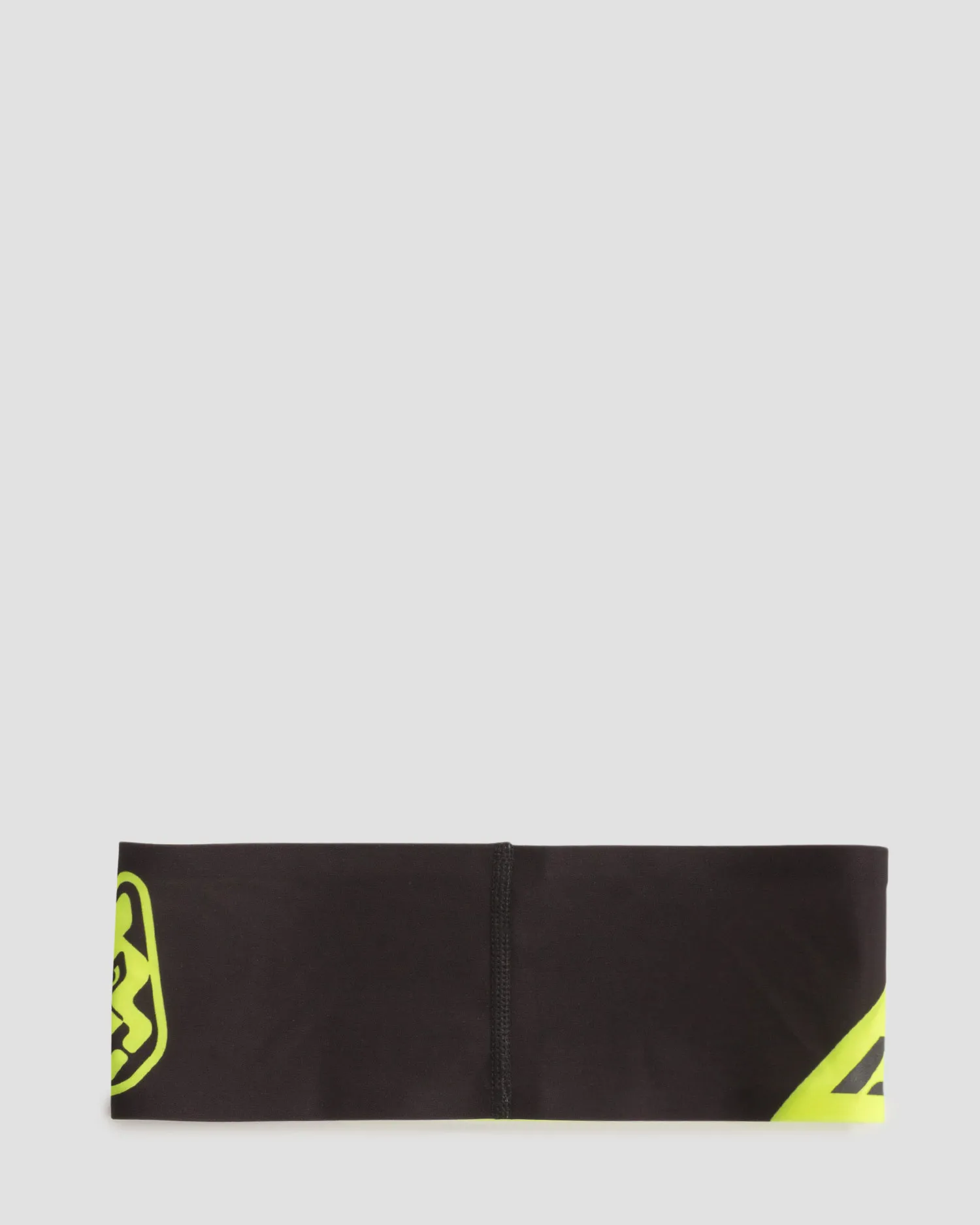 Benda DYNAFIT SPEED REFLECTIVE HEADBAND 80000071256-2471