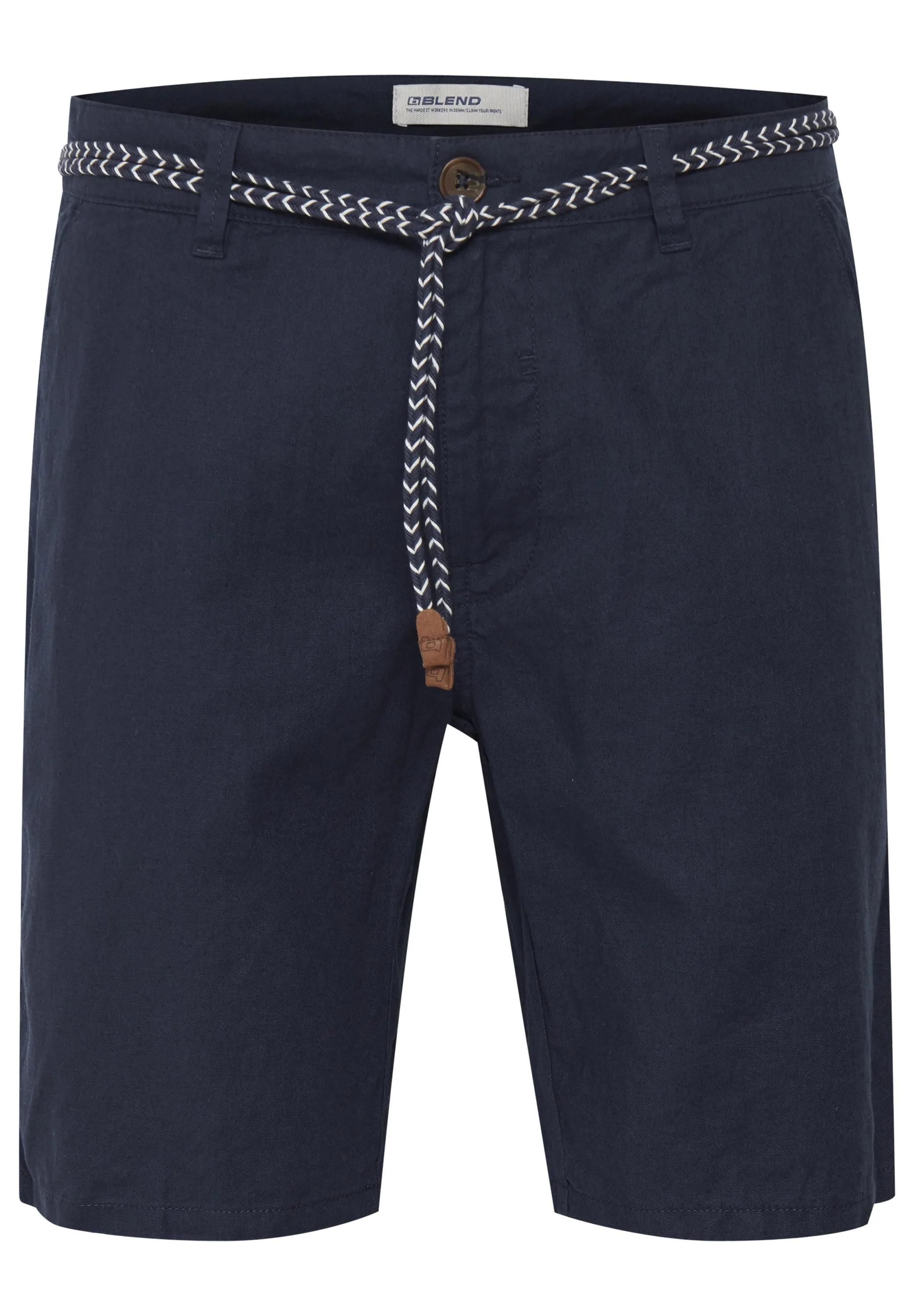BHMENNOK - Shorts