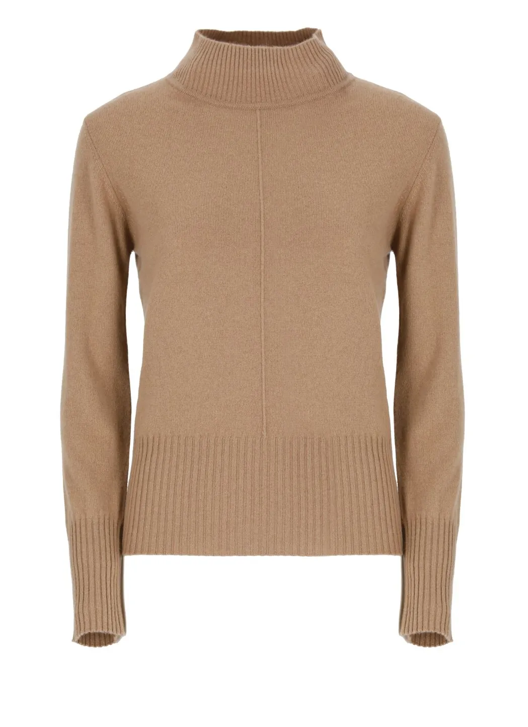  Biarritz 1961 Maglia in cashmere 
