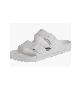 BIRKENSTOCK ARIZONA EVA DONNA