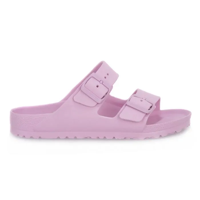 BIRKENSTOCK ARIZONA EVA FONDANT PINK  CAL S