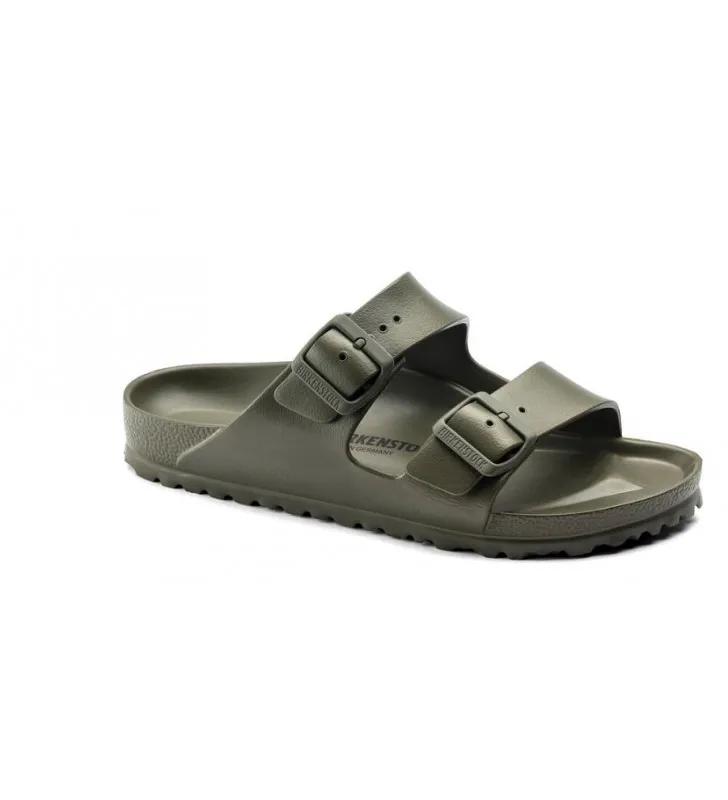 BIRKENSTOCK ARIZONA EVA UNISEX