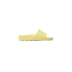 Birkenstock Barbados Eva Popcorn Regular Fit Ciabatta