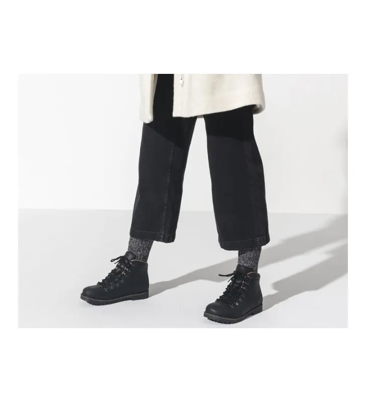 BIRKENSTOCK JACKSON DONNA