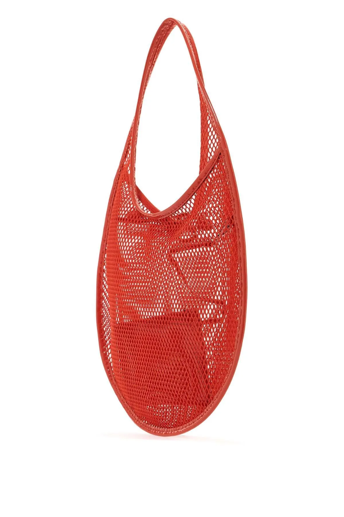 Borsa a spalla One Piece media