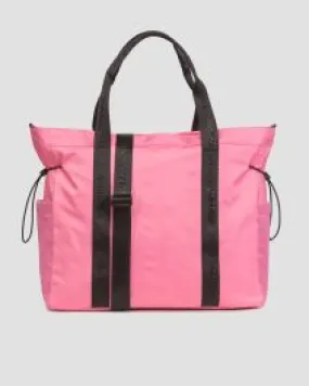 Borsa Deha