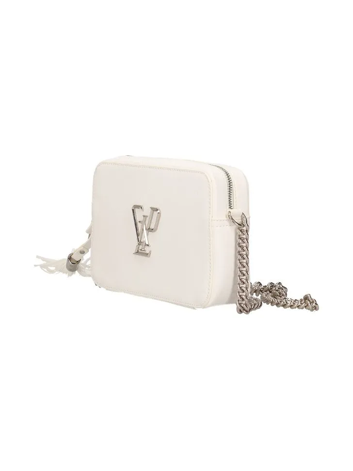 Borsa Galle