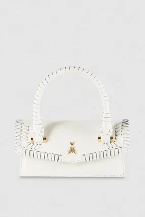 Borsa PATRIZIA PEPE