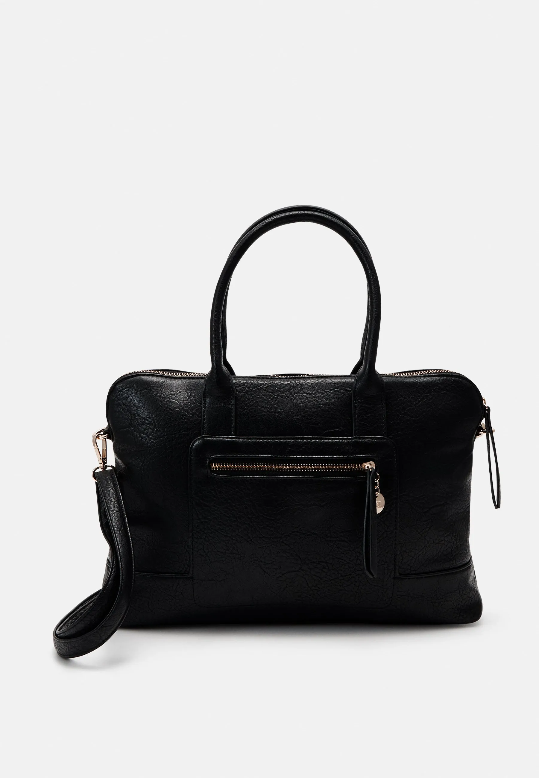 Borsa porta PC