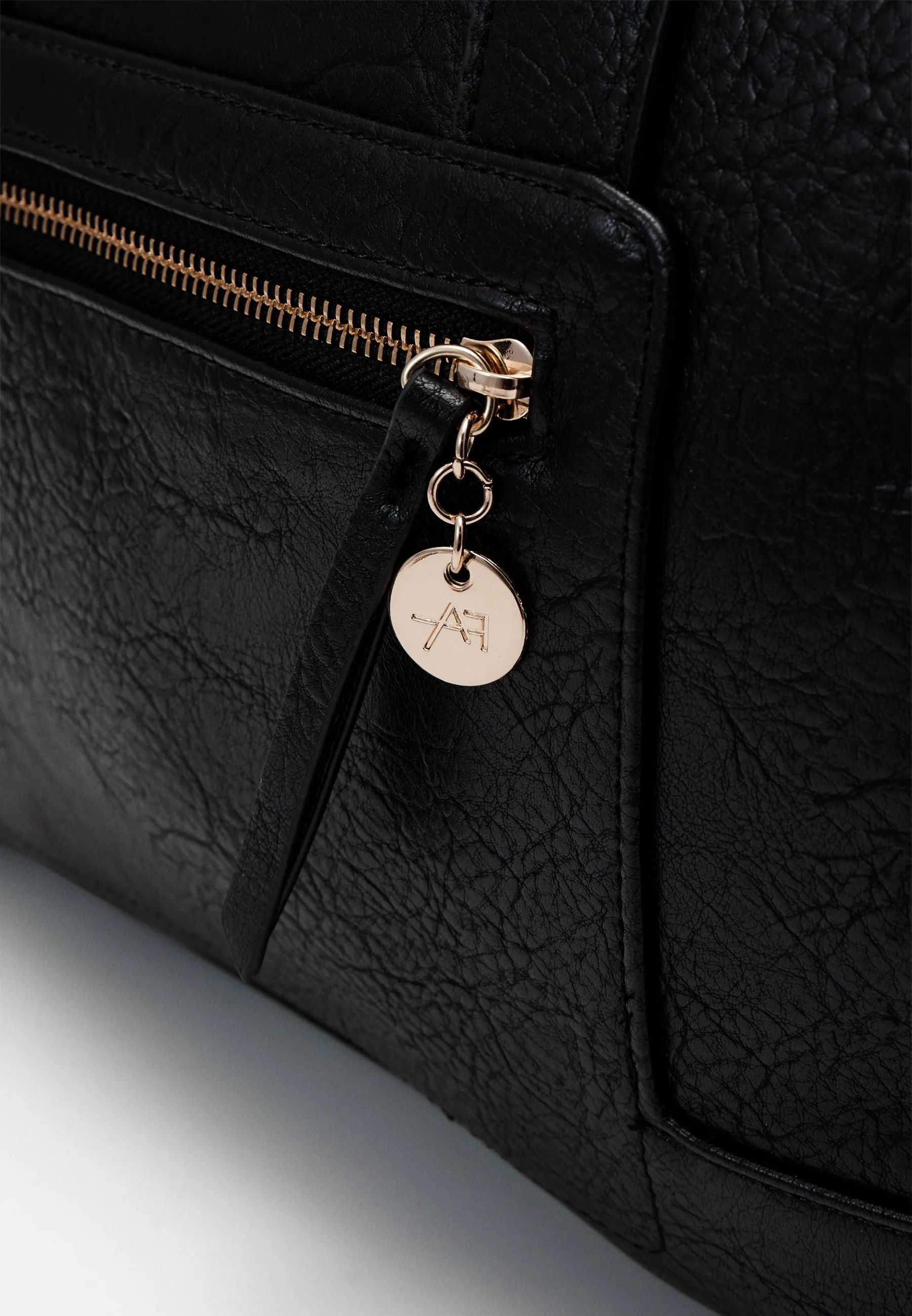 Borsa porta PC