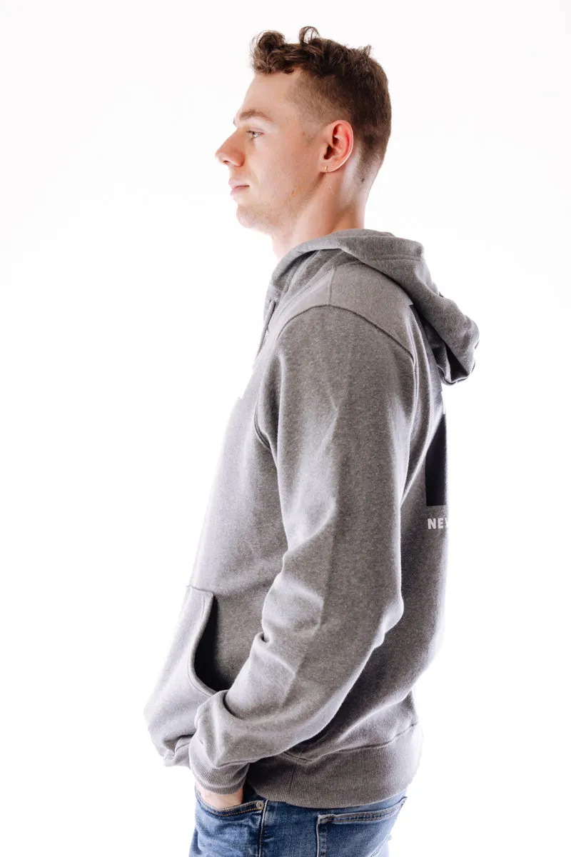 Box NSE Hoodie