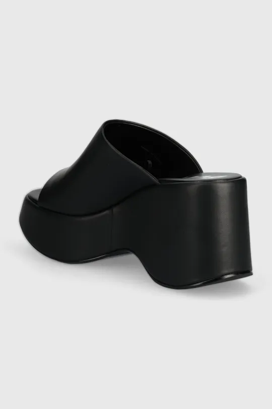 Buffalo ciabatte slide Joy Mule