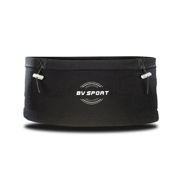     BV SPORT ULTRA BELT BLACK 913 001
