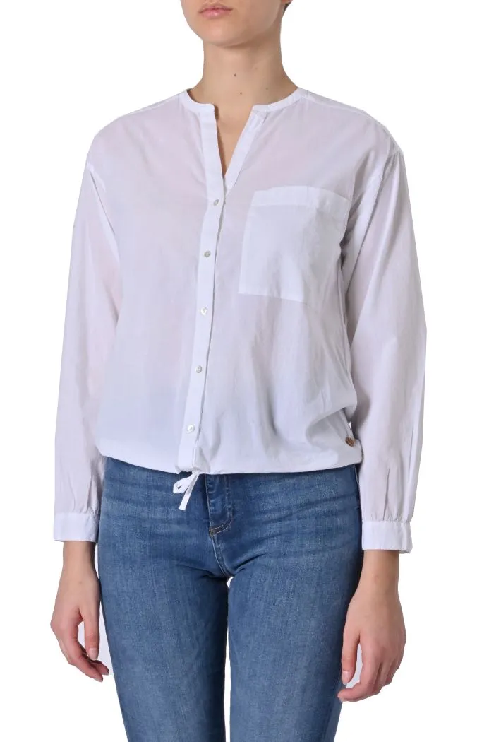 Camicia Avoca