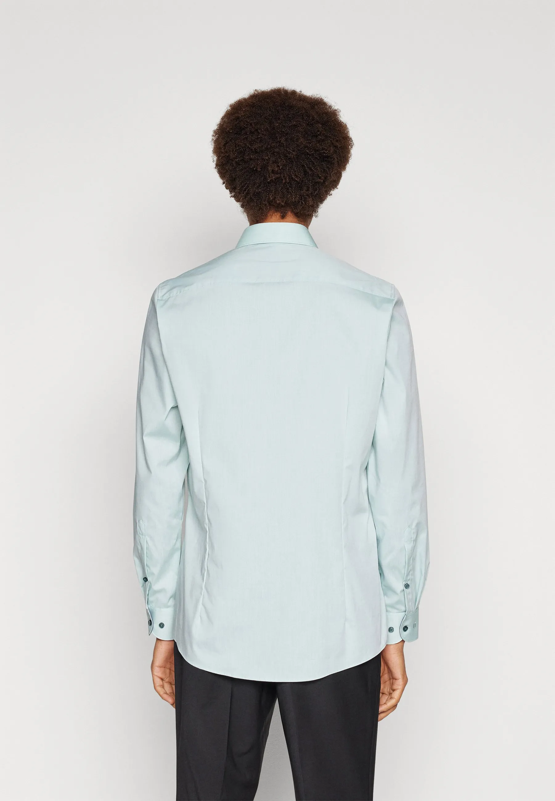 Camicia elegante