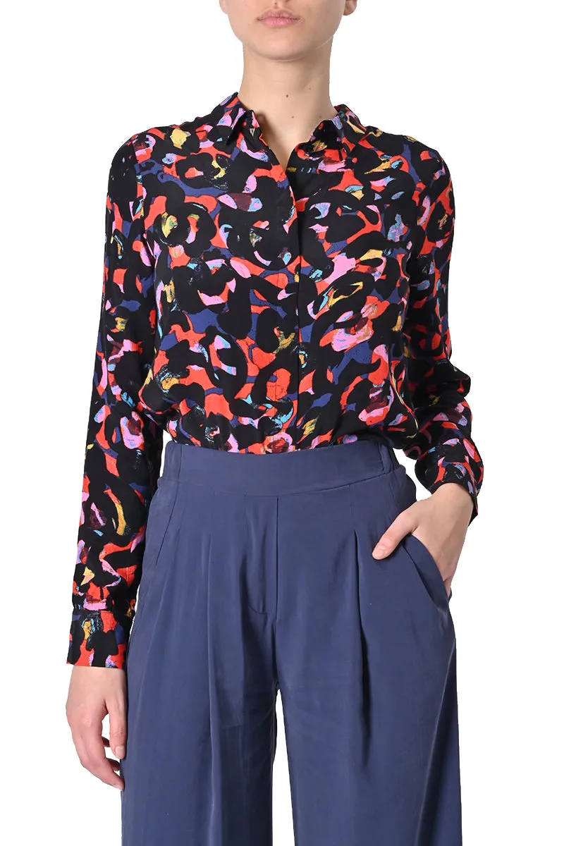 Camicia Kimli