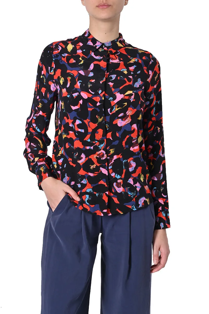 Camicia Kimli