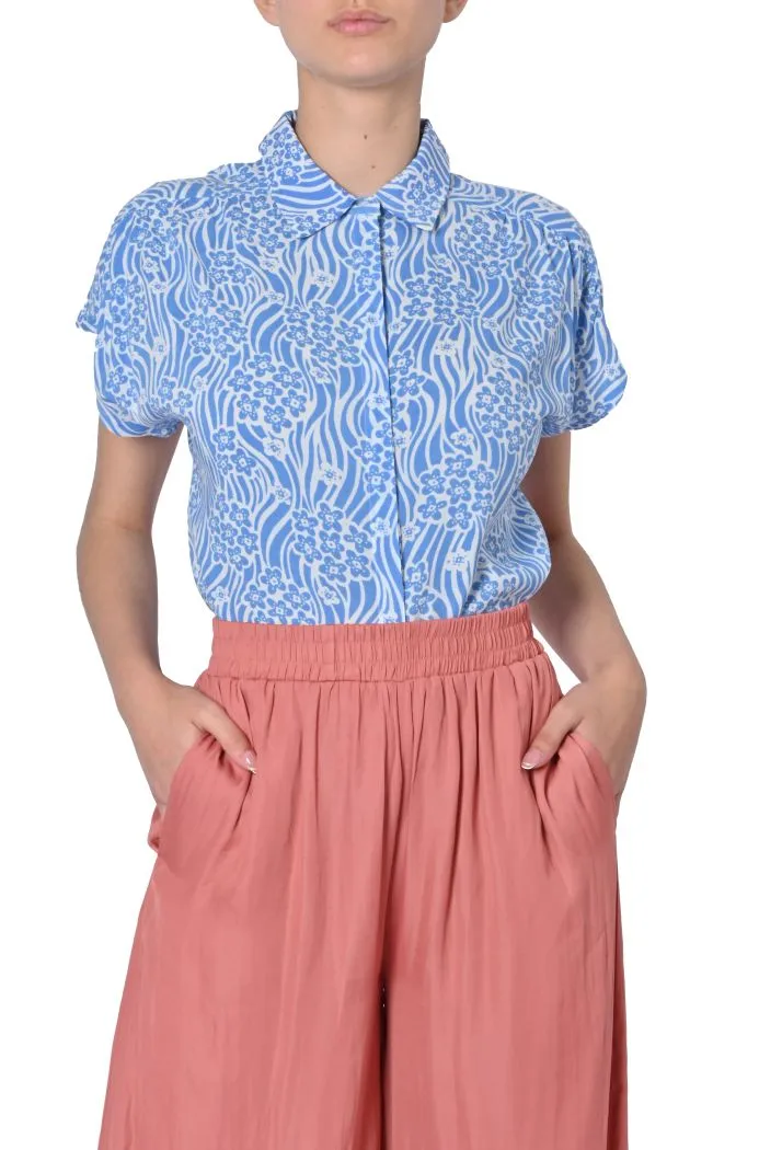 Camicia Sezession