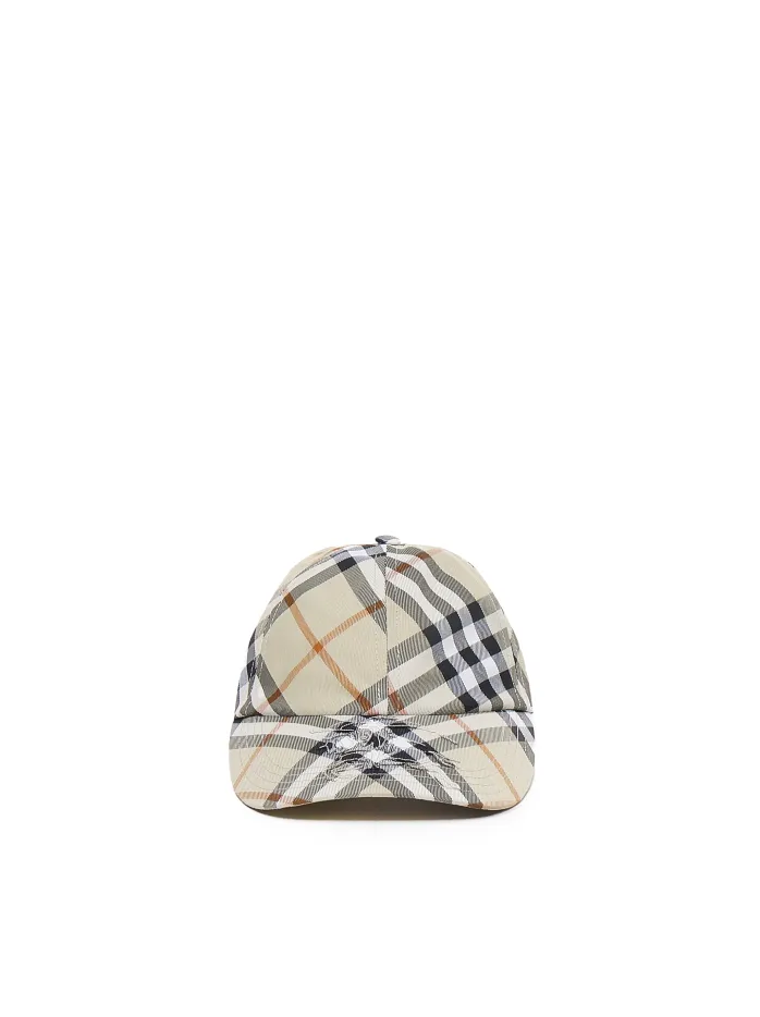 CAPPELLO BASEBALL 