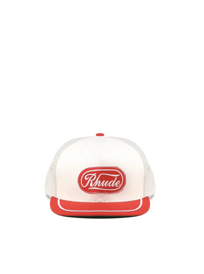 CAPPELLO BASEBALL LOGO