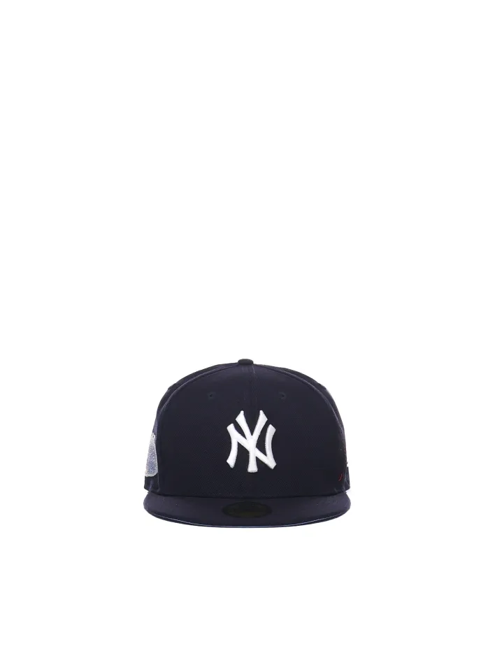 CAPPELLO BASEBALL NEW YORK YANKEES