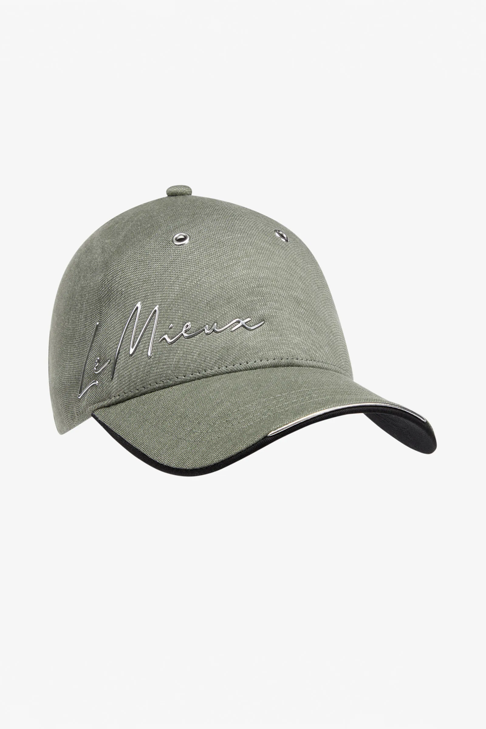 Cappello LeMieux Simone