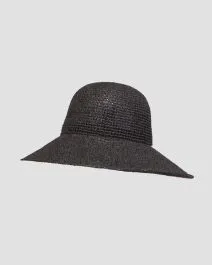 Cappello Seafolly Sierra Bucket Hat