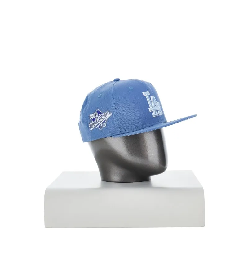 Cappello snapback