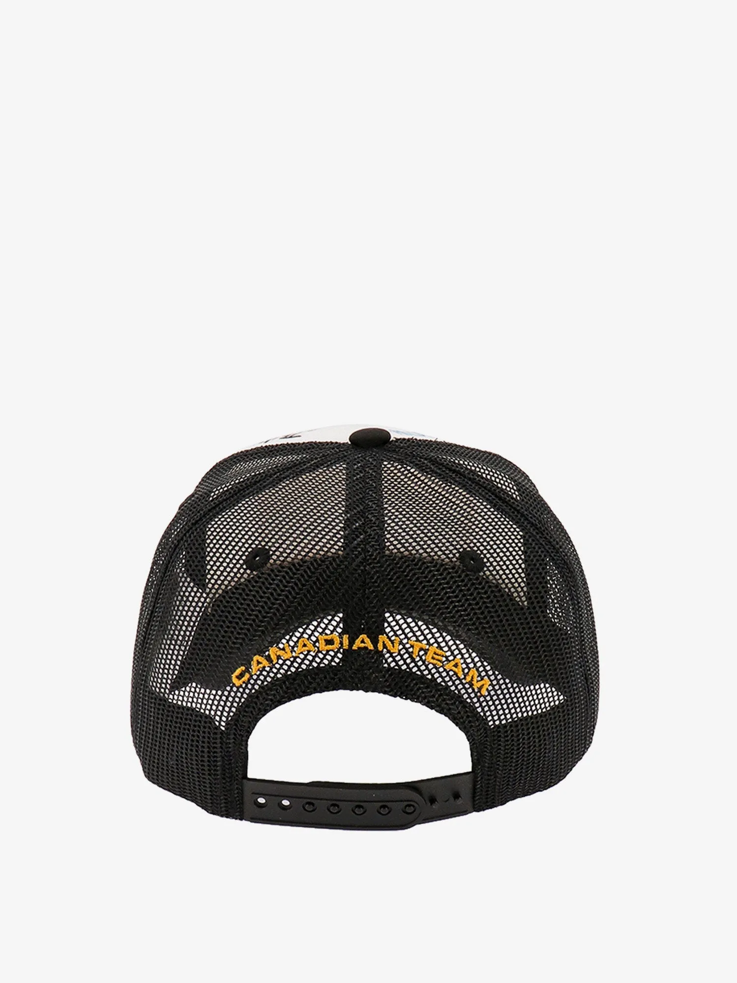 CAPPELLO
