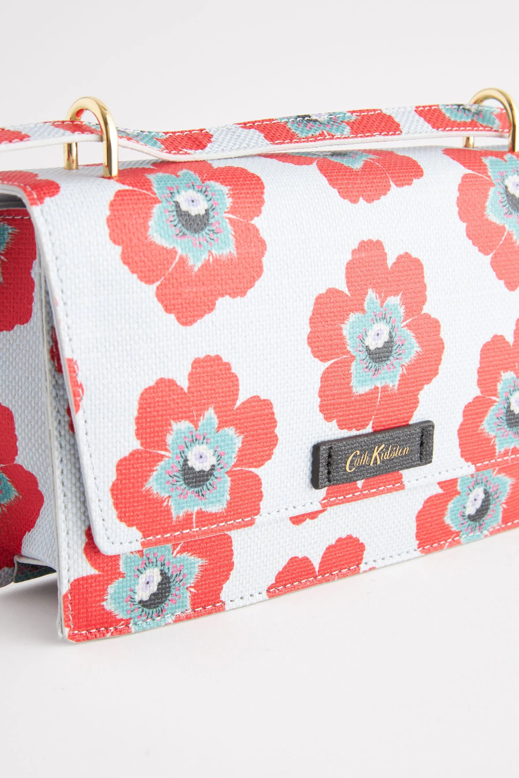 Cath Kidston 2-in-1 Belt Bag    