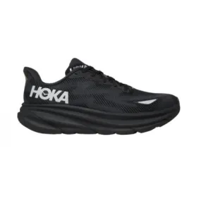 Clifton 9 Gtx Donna Hoka One one