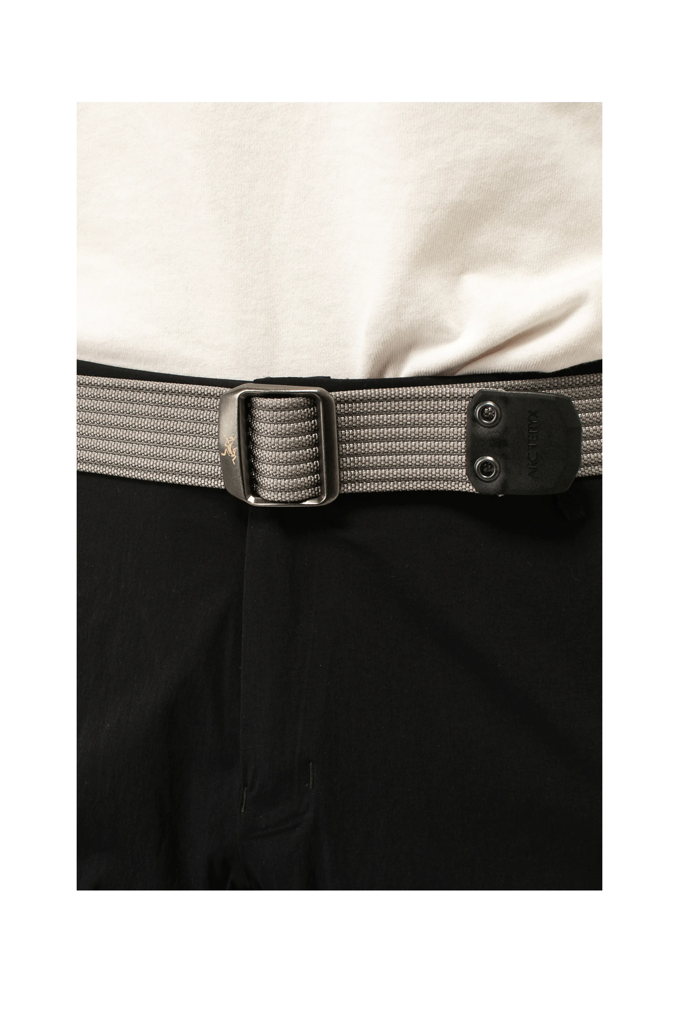 Conveyor Belt 38mm