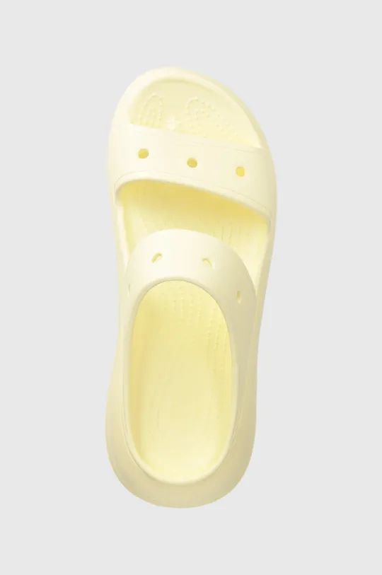 Crocs ciabatte slide Crush Sandal