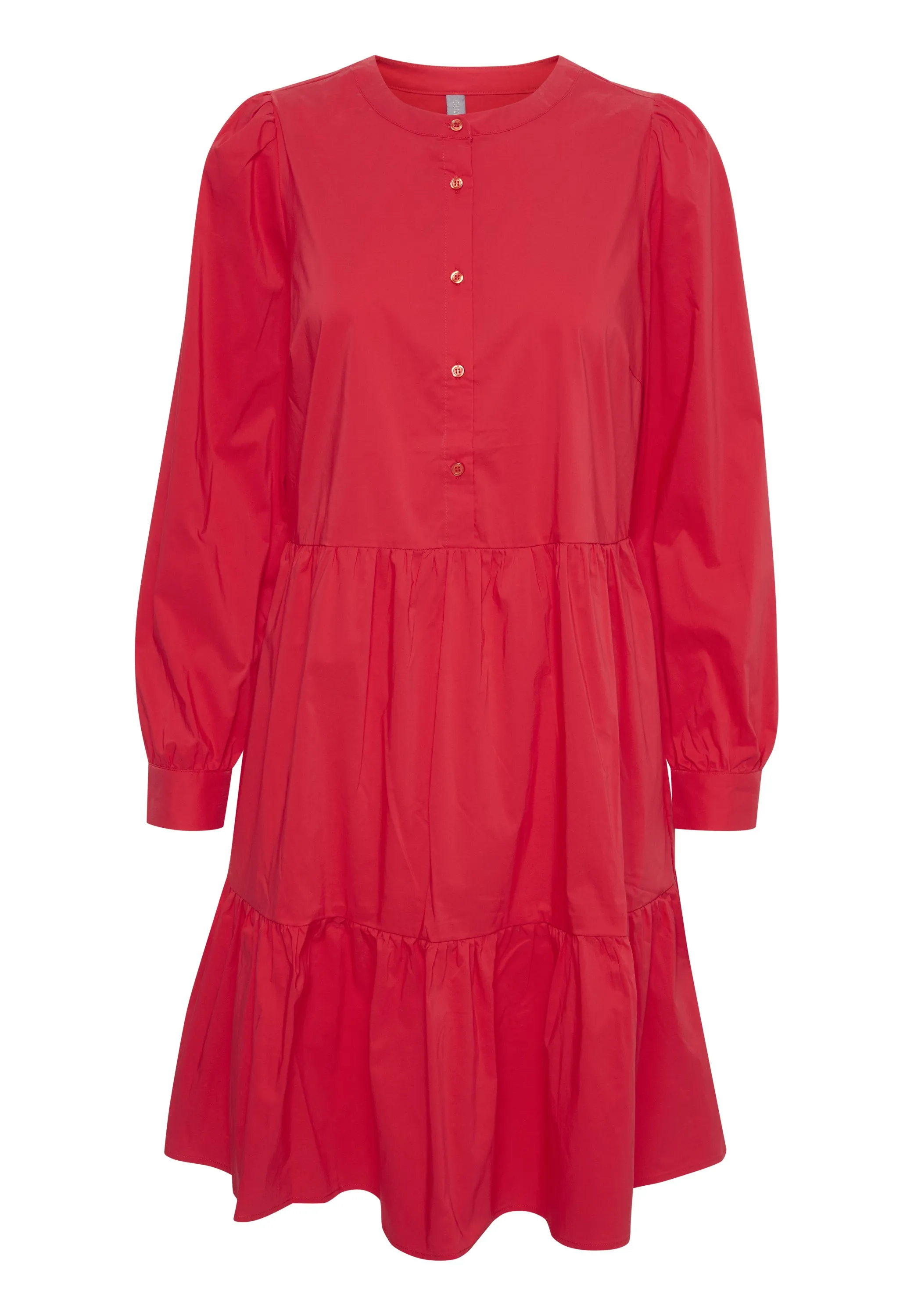 CUANTOINETT NOOR - Vestito estivo
