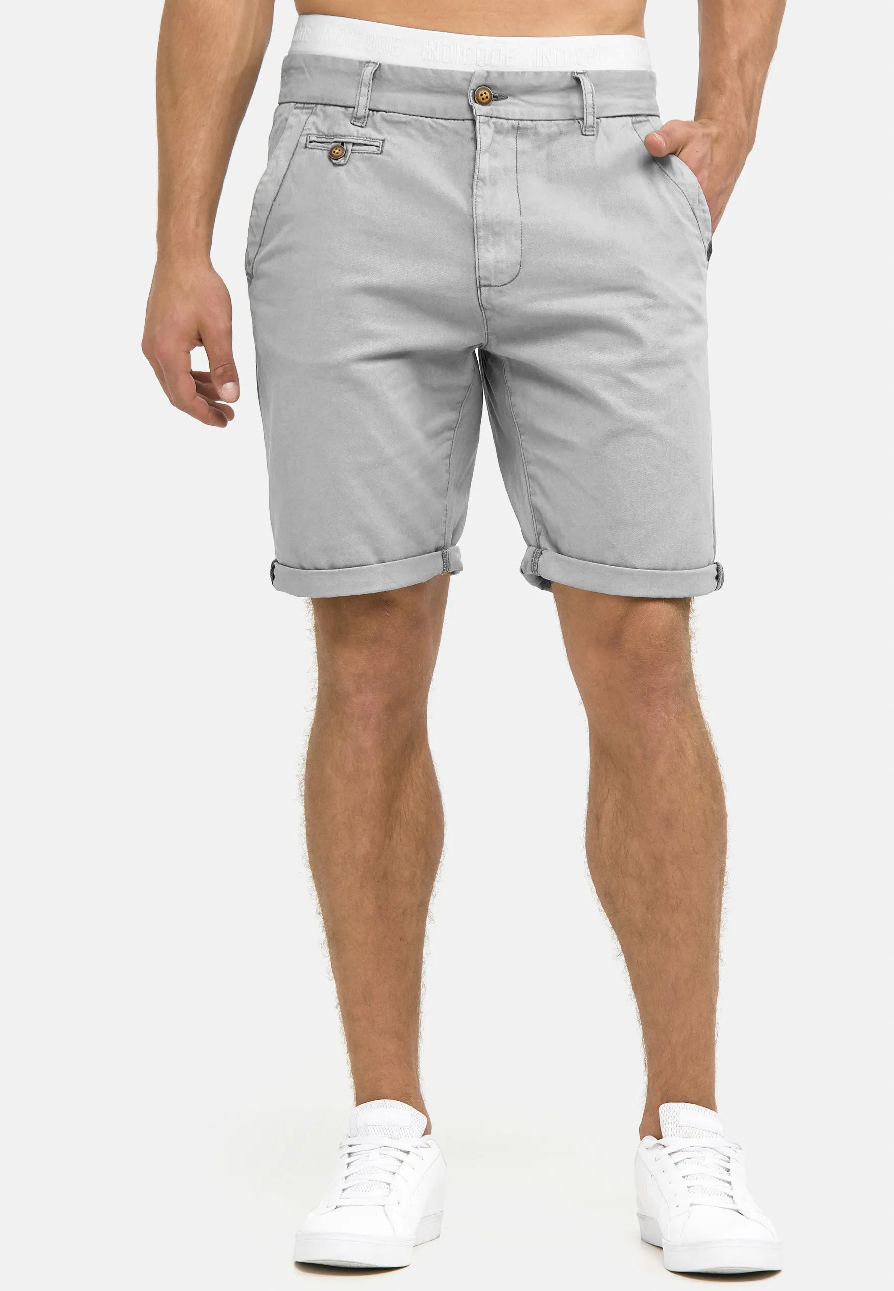 CUBA - Shorts