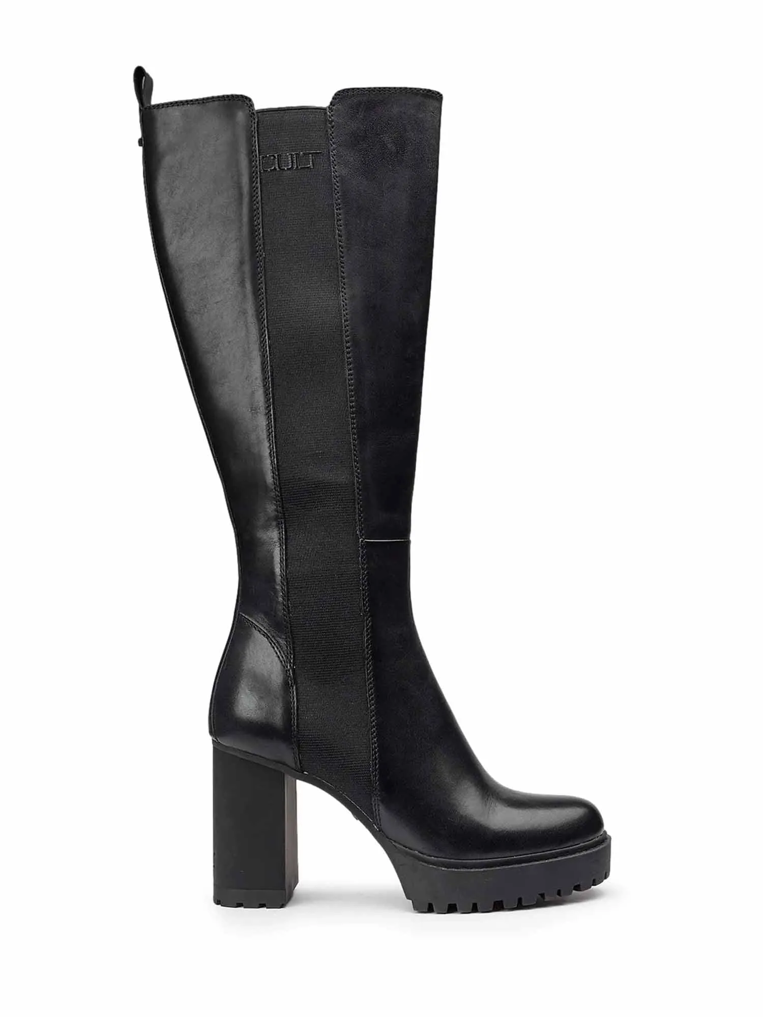 Cult Stivali CLW411100